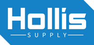 Hollis Supply